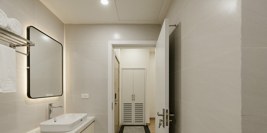 residence-2br201 (11).jpg